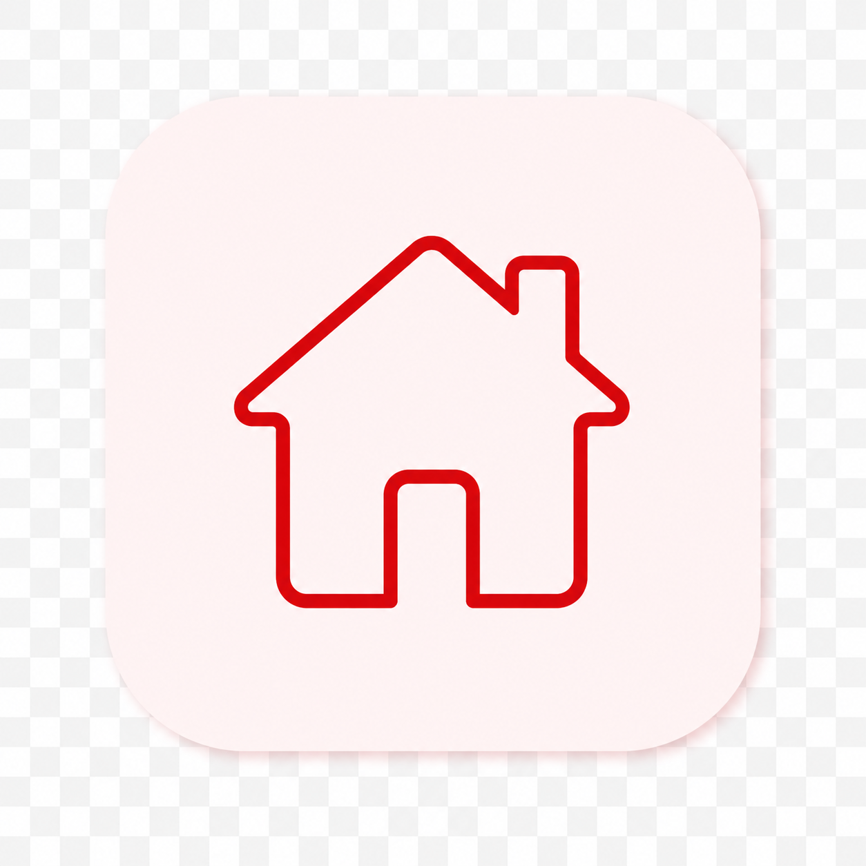 Seguro de hogar